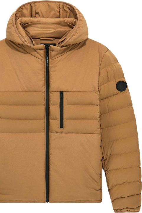 Image du produit Gas Veste Yuki Seamless (S)