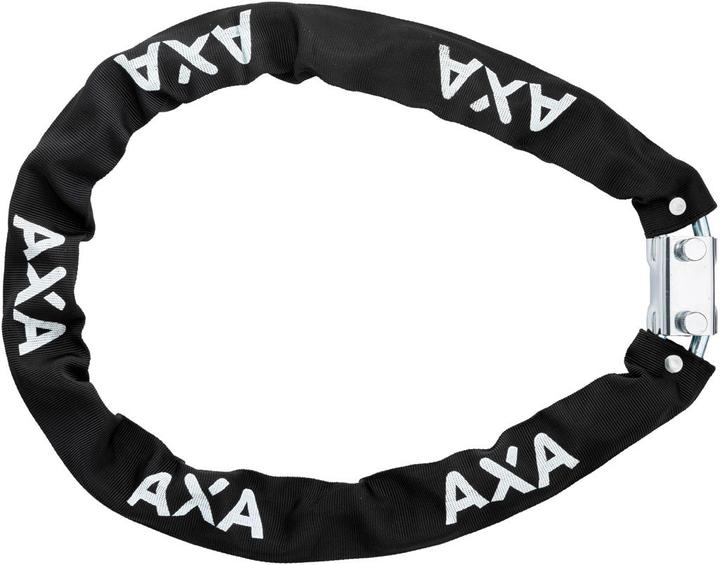 AXA Hawk (100 cm)
