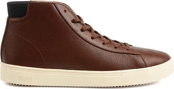 Immagine prodotto Clae Bradley Mid-40 (40)