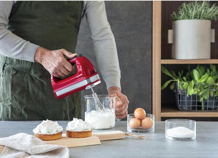 Produktbild KitchenAid 5khm9212 (85 W)