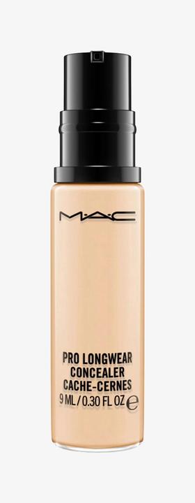 Image du produit MAC Cosmetics Correcteur longue durée Pro (NC20)