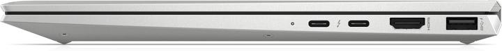 Produktbild HP EliteBook x360 1040 G8 (14", Intel Core i7-1165G7, 32 GB, 1000 GB, CH)