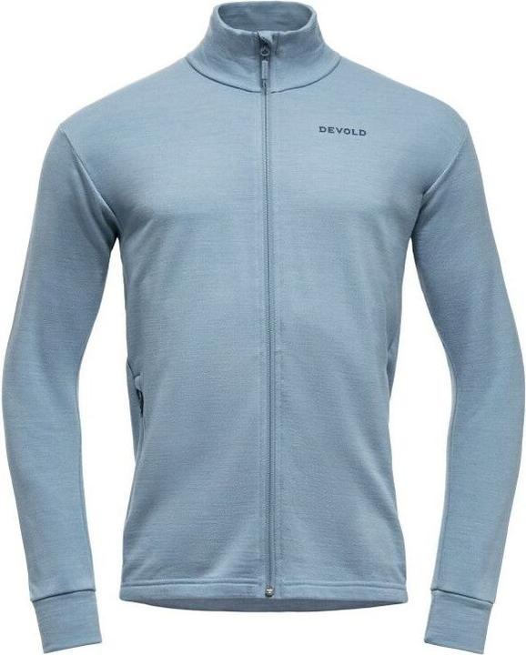 Actual product image Devold Everyday Jacket (S)
