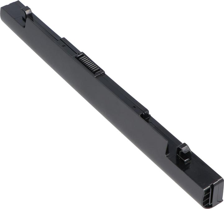 Actual product image ASUS A41-X550/A41-X550A (2200 mAh)