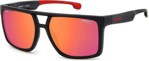 Produktbild Carrera CARDUC 018/S