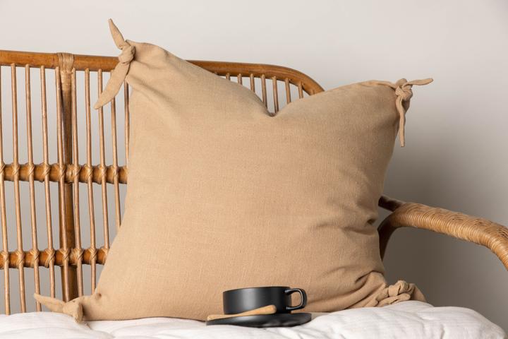 Produktbild Venture Home Nora (60 x 60 cm)