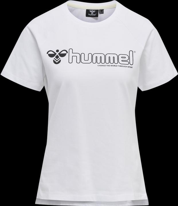 Produktbild hummel NONI 2.0 T-SHIRT (M)