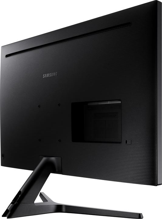 Immagine prodotto Samsung U32j590 (3840 x 2160 pixel, 32")