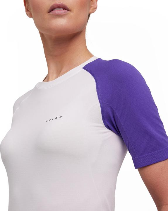 Produktbild Falke seamless Damen Running (L)