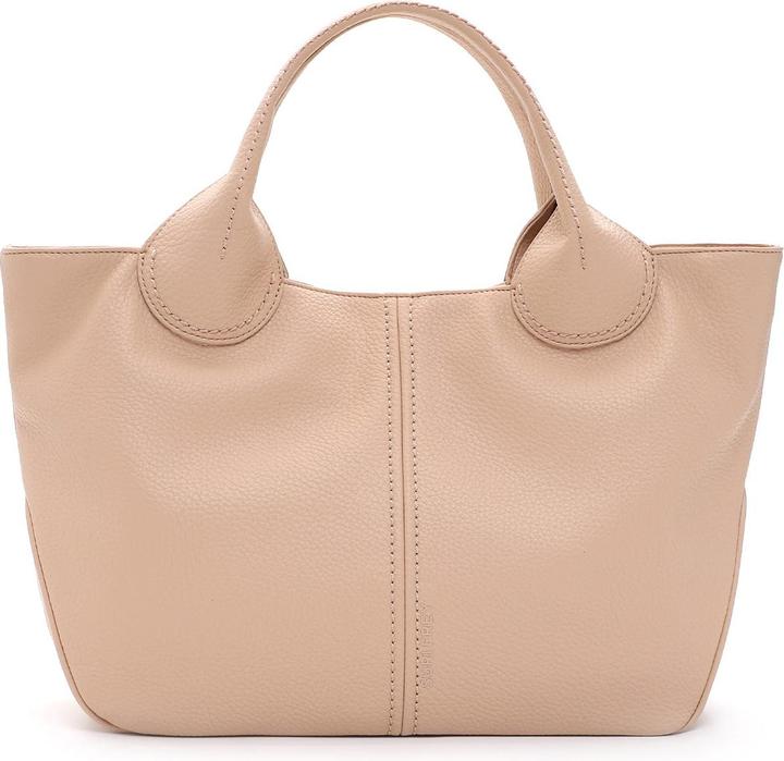 Produktbild Suri Frey Shopper SFY Nessy (16.38 l)