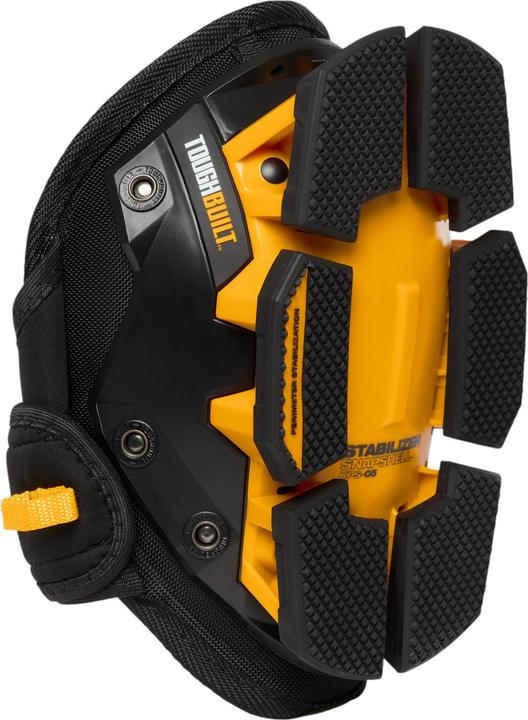 Produktbild ToughBuilt TB KP G205