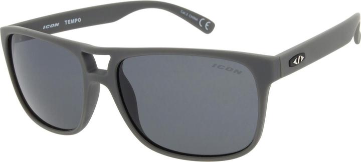 Icon Eyewear Sport Sonnenbrille TEMPO