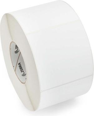 Actual product image Zebra Z-Select 2000D