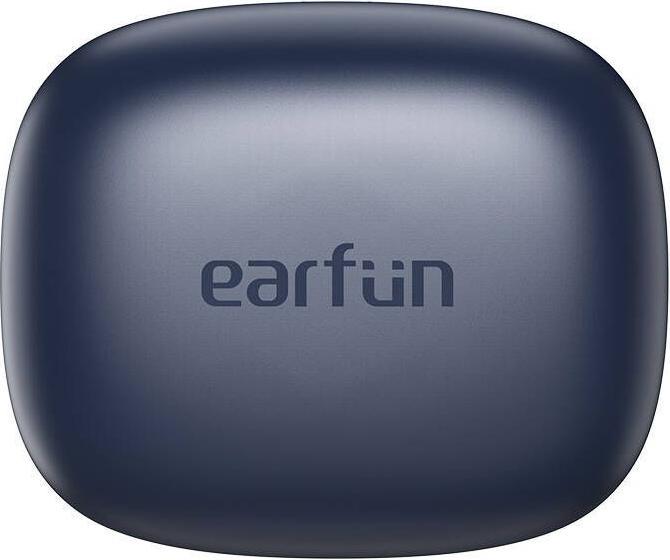 Actual product image EarFun Air Pro 3 (ANC, 7 h, Wireless)