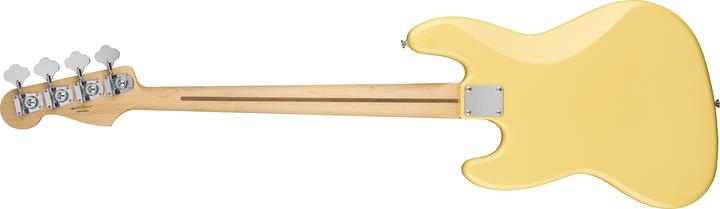 Produktbild Fender Player Jazz Bass (E-Bass)