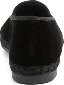 Produktbild Flabelus Mombasa Cach Noir 721 126 315 (39)