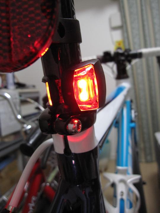 Immagine prodotto knog. Maggiolino Twinpack (10 lm, 1.60 lm)