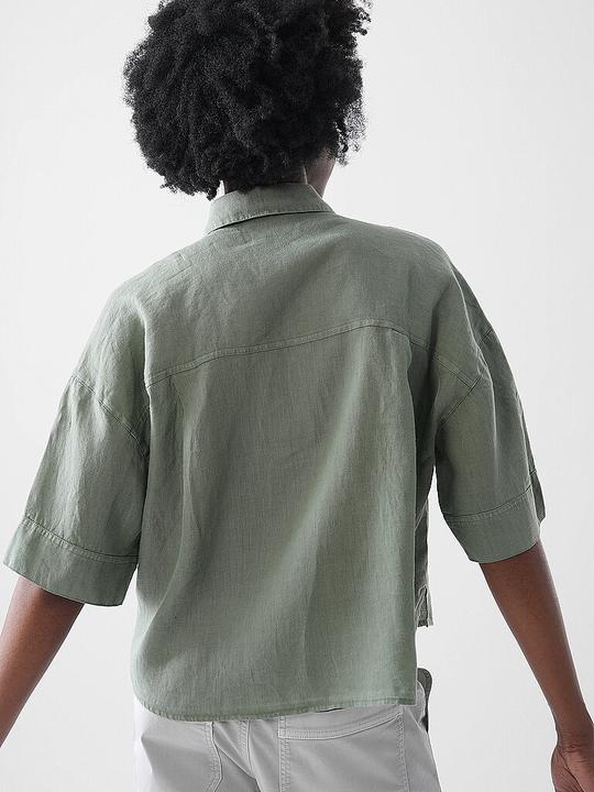 Produktbild Oui 0092938 (38)