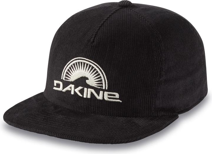Produktbild Dakine Youth Tour Unstructured Cap