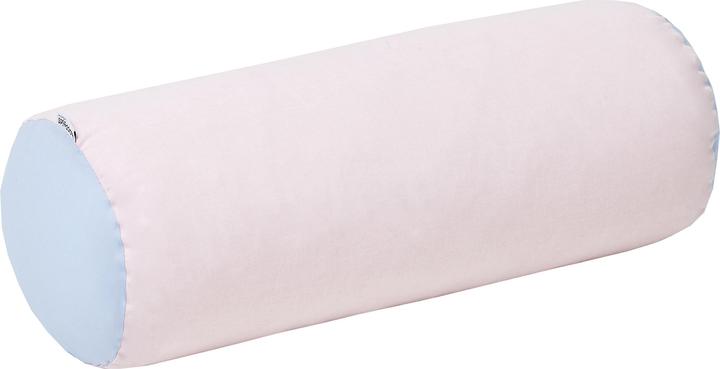 Oreiller d'enfant (23 x 70 cm)