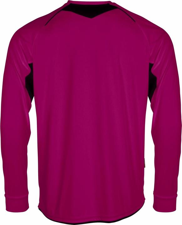 Actual product image Stanno Bergamo Referee Jersey Long Sleeve (XS)