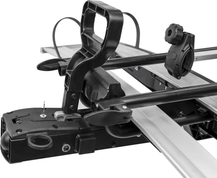 Actual product image Menabo Alcor 2