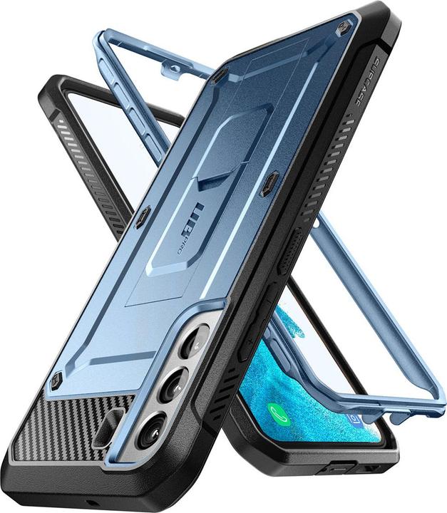 Produktbild Supcase Unicorn Beetle Pro Series (Samsung Galaxy S22)