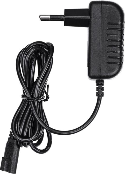 Produktbild XanitaliaPro Haarschneider Cut GE
