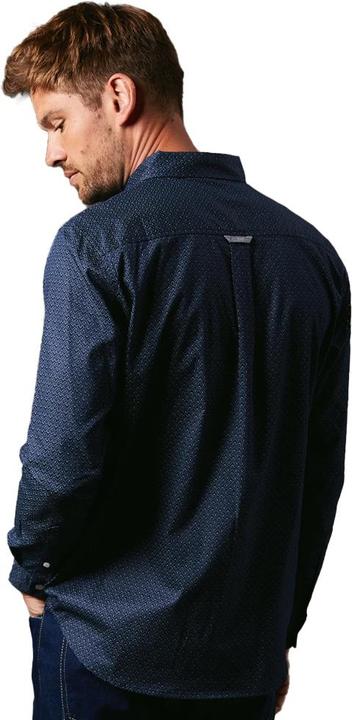 Image du produit Universal Textiles Mens Penrose Long-Sleeve Shirt (XL)