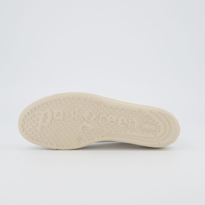 Actual product image Paul Green Great looks and social and ecological sustainability - that's what these comfortable trainers from (42)