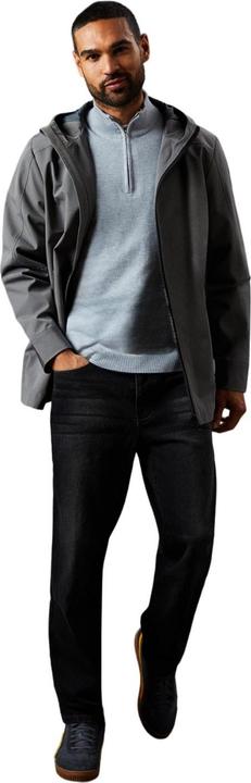 Produktbild Burton Kapuzenjacke (L)