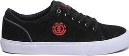 Image du produit Element Creeton - Sneaker Black White (39)