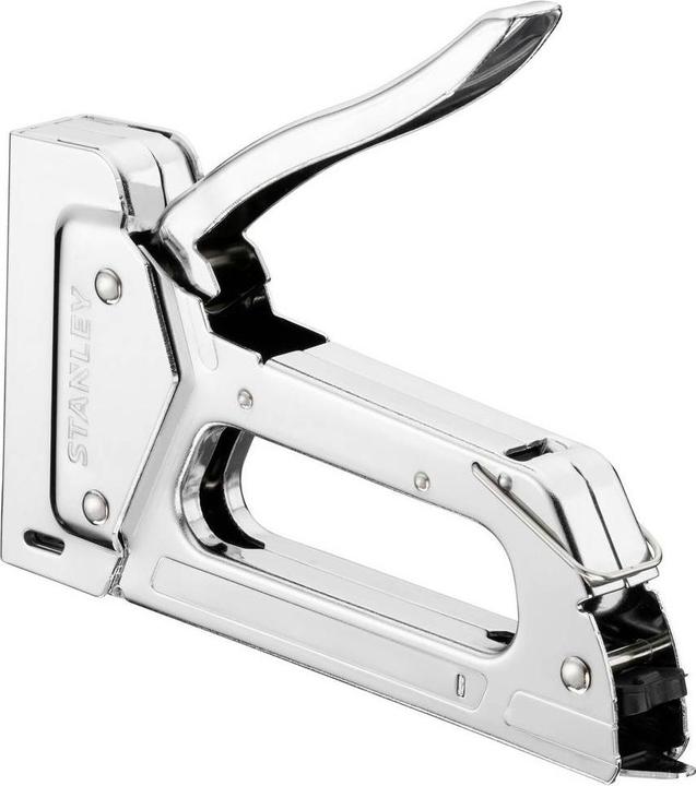 Productafbeelding Stanley Handtacker