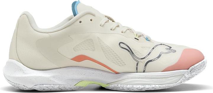 Produktbild Puma Vantage Nitro FOREVER.BETTER. (44)