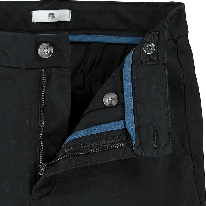 Immagine prodotto La Redoute Collections Chinos (L)
