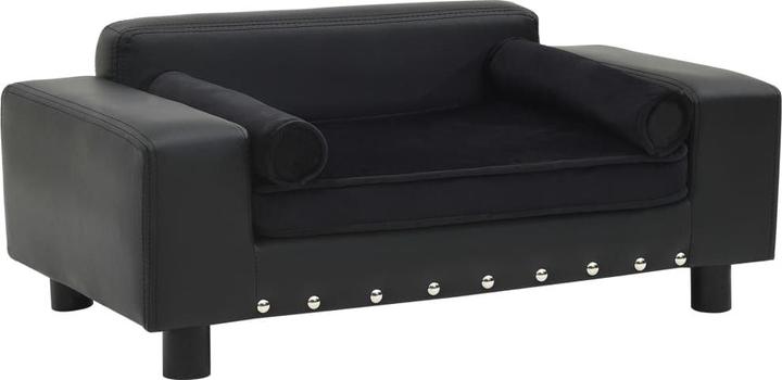 Produktbild VidaXL Hundesofa (Hund)
