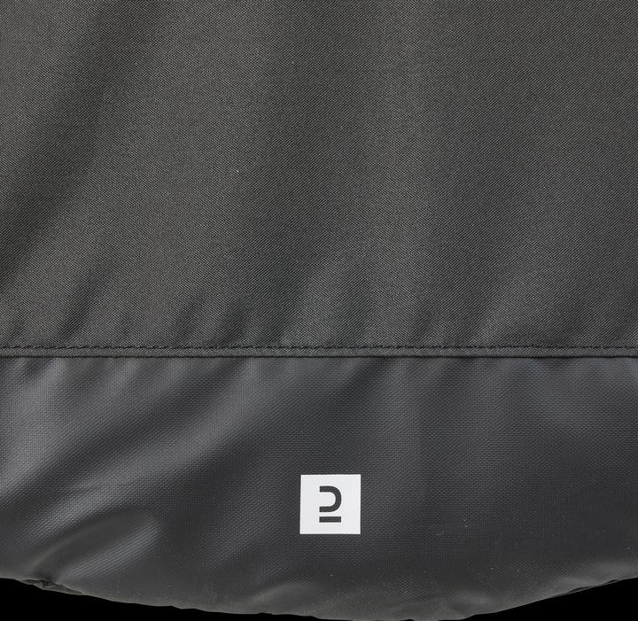 Immagine prodotto Decathlon Cover