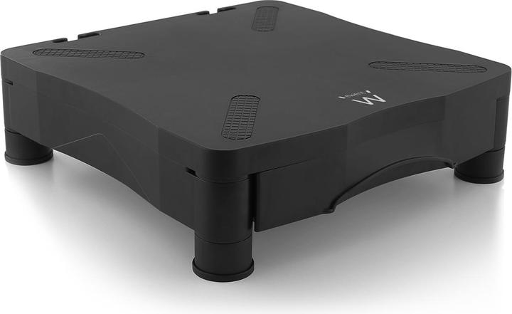 Actual product image Ewent EW1280 (Table)