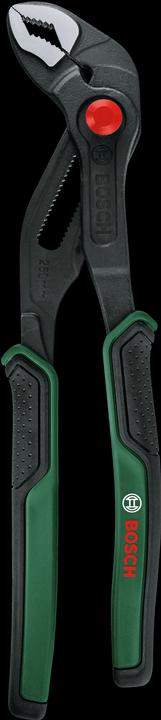 Produktbild Bosch Home & Garden Wasserpumpenzange (255 mm)