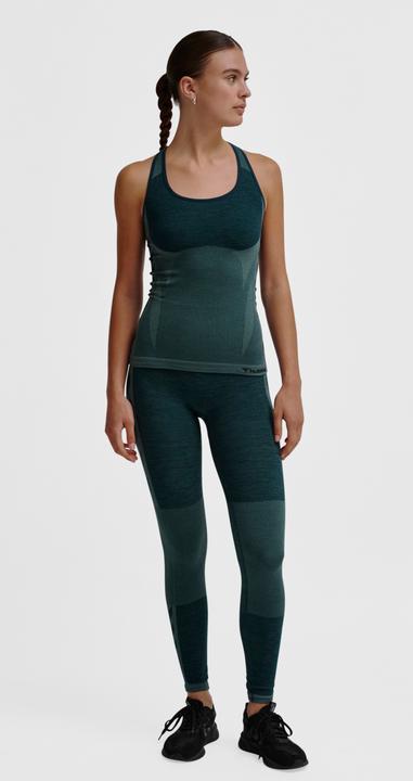 Produktbild hummel hmlCLEA SEAMLESS TOP (S)
