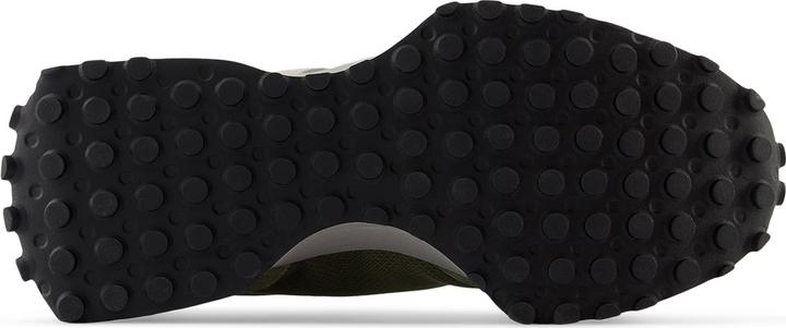 Actual product image New Balance U327OB (44.5)