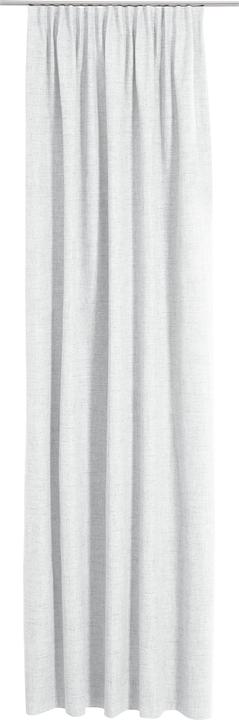 Produktbild micasa Vasco (150 x 270 cm)