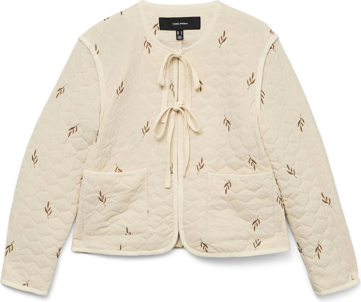 Vero Moda VMEVELYN Jacke Jacke