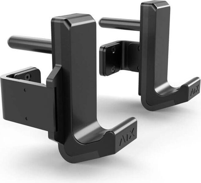 Actual product image ATX J-Cups - Serie 700