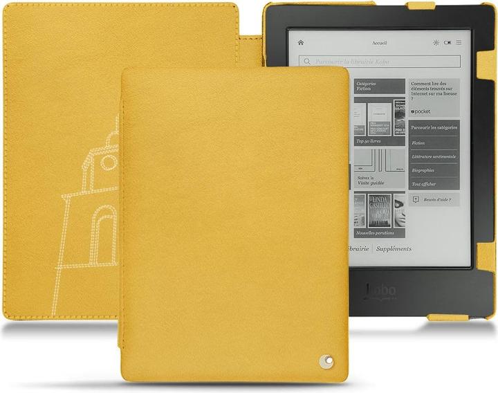 Jaune soulèu ( Pantone #F3B934 )