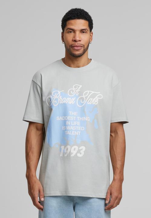 Image du produit Urban Classics Thé Bronx Tale - 18961 (M)