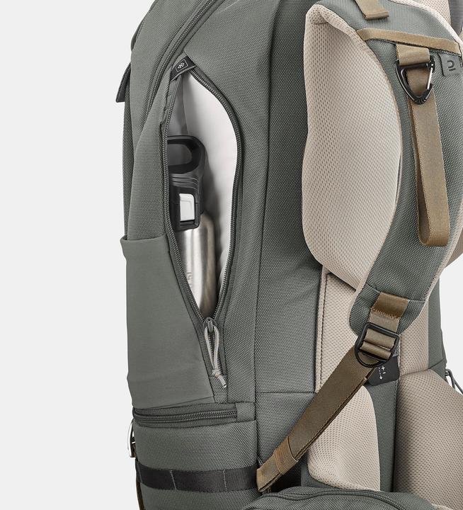 Immagine prodotto Quechua NH 900 (25 l)