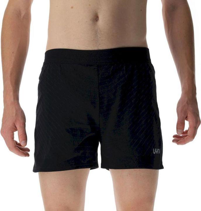 Image du produit UYN Short de course Pb42 (S, XL)