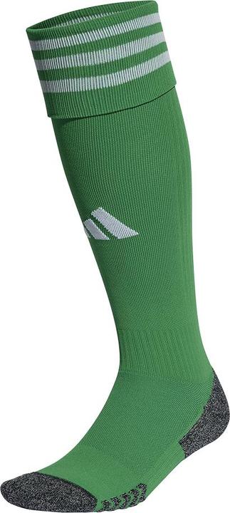 adidas ADI 23 SOCKEN (XL)