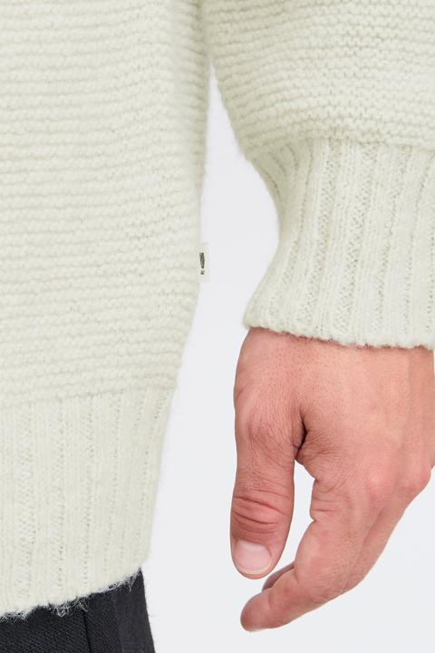 Immagine prodotto Solid SDNOHAR 21108389 (XXL)